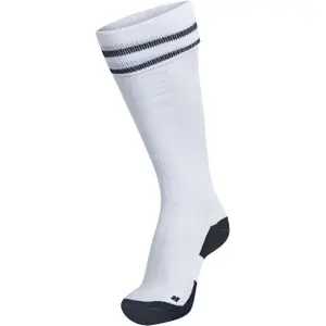 204046-9124-socken-hummel-element-football-weiss-schwarz
