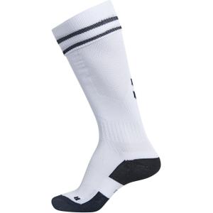 product/h/u/hummel_204046-9124_hm.jpg