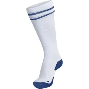 204046-9368-socken-hummel-element-football-weiss-dunkelblau