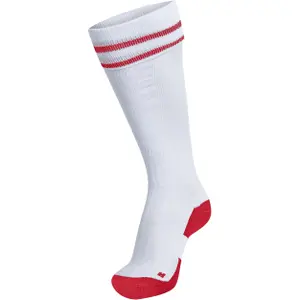 204046-9402-socken-hummel-element-football-weiss-rot