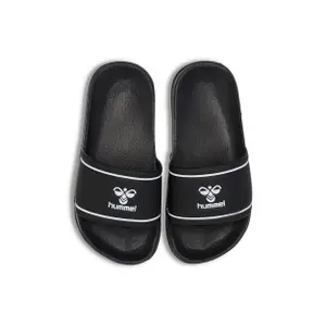 Claquettes enfant Hummel Pool image-2