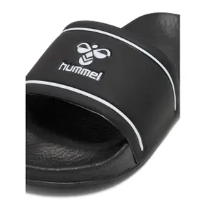 Claquettes enfant Hummel Pool image-6