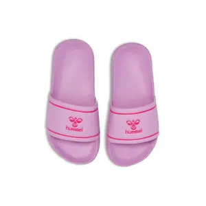 Zapatillas de casa para niños Hummel image-3