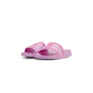 Zapatillas de casa para niños Hummel image-1