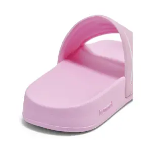 Claquettes enfant Hummel Pool image-6