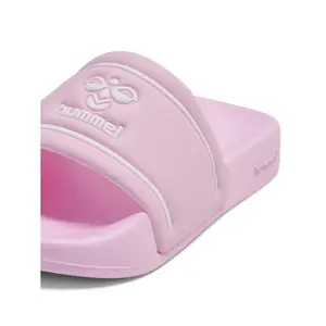 Claquettes enfant Hummel Pool image-5