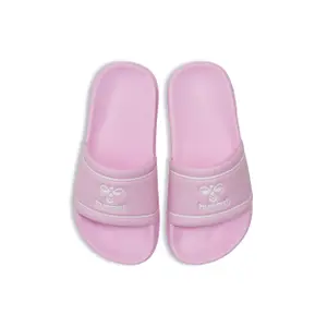 Claquettes enfant Hummel Pool image-2