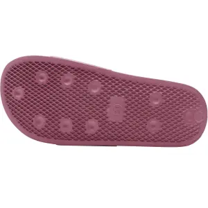 Claquettes de piscine fille Hummel image-2