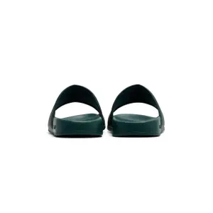 Claquettes enfant Hummel Pool image-3