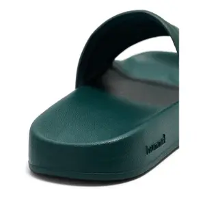 Claquettes enfant Hummel Pool image-6