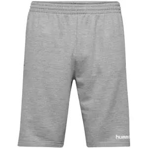 Pantalón corto Hummel hmlGO cotton image-0