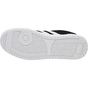 Zapatillas Hummel Nassau image-1