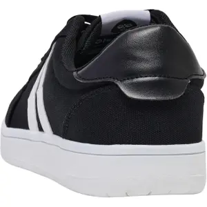 Zapatillas Hummel Nassau image-3