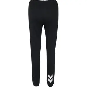 Calças de jogging para mulher Hummel hmlGO image-2