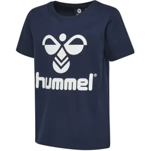 Camiseta niño Hummel hmltres image-1