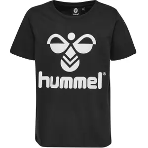 T-shirt kid Hummel hmltres image-0