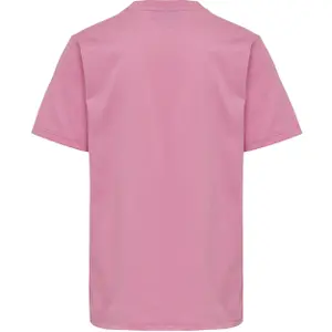 Camiseta niño Hummel hmltres image-2