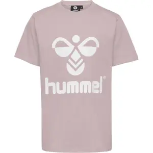 T-shirt kid Hummel hmltres image-0