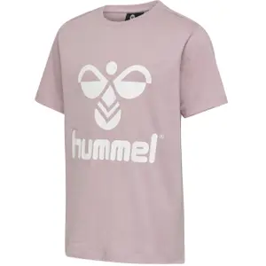 T-shirt kid Hummel hmltres image-2