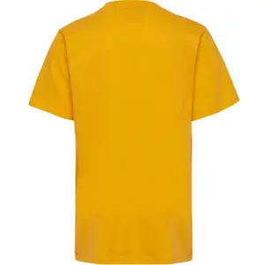 Camiseta niño Hummel hmltres image-2