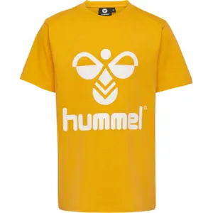 Camiseta niño Hummel hmltres image-0