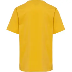 Camiseta niño Hummel hmltres image-2