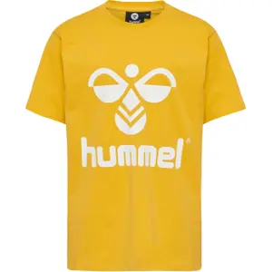 Camiseta niño Hummel hmltres image-0