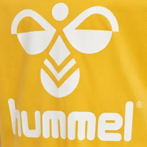 Camiseta niño Hummel hmltres image-3