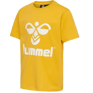 Camiseta niño Hummel hmltres image-1