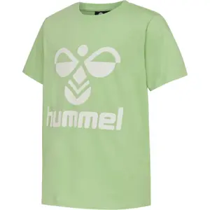 T-shirt kid Hummel hmltres image-1