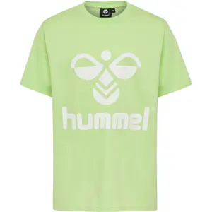 T-shirt kid Hummel hmltres image-0