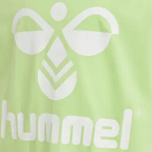 T-shirt kid Hummel hmltres image-3