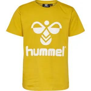 Camiseta niño Hummel hmltres image-0