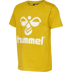 Camiseta niño Hummel hmltres image-1