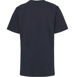 T-shirt kid Hummel hmltres image-2