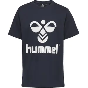 T-shirt kid Hummel hmltres image-0