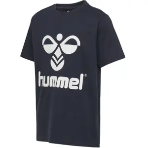 T-shirt kid Hummel hmltres image-1