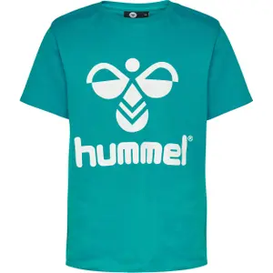 T-shirt kid Hummel hmltres image-0