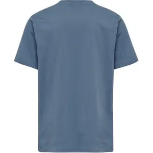 Camiseta niño Hummel hmltres image-2