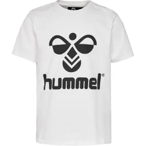 T-shirt kid Hummel hmltres image-0