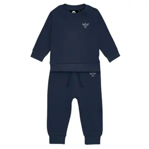 Juego de bebé Hummel hmlsanto image-0