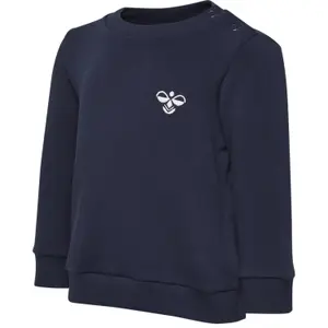 Juego de bebé Hummel hmlsanto image-3