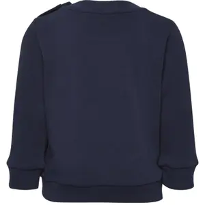 Juego de bebé Hummel hmlsanto image-5