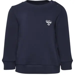 Juego de bebé Hummel hmlsanto image-1