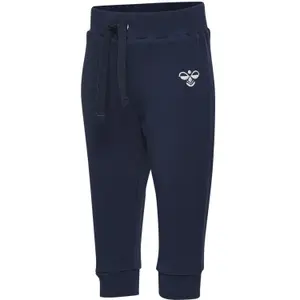 Juego de bebé Hummel hmlsanto image-4