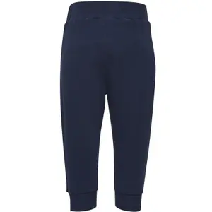 Juego de bebé Hummel hmlsanto image-6