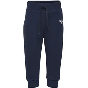 Juego de bebé Hummel hmlsanto image-2