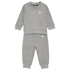 Baby set Hummel hmlsanto image-0