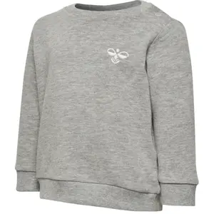 Baby set Hummel hmlsanto image-2