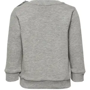 Baby set Hummel hmlsanto image-3